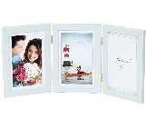 Lorem ipsum dolor sit amet,